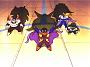 Dragonball Z Movie 4 (13)